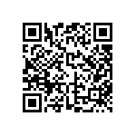 FW-09-01-L-D-500-200 QRCode