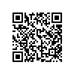 FW-09-02-F-D-200-075 QRCode