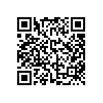 FW-09-02-F-D-224-118 QRCode