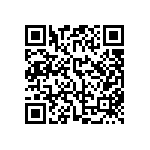 FW-09-02-F-D-250-100 QRCode