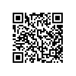 FW-09-02-F-D-252-118 QRCode