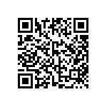 FW-09-02-F-D-275-065 QRCode