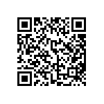 FW-09-02-F-D-420-075-ES QRCode