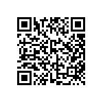 FW-09-02-F-D-425-075 QRCode