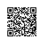 FW-09-02-F-D-500-075-EP QRCode