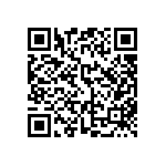 FW-09-02-F-D-500-200 QRCode