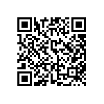 FW-09-02-F-D-540-185 QRCode