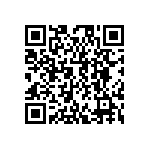 FW-09-02-FM-D-250-075 QRCode