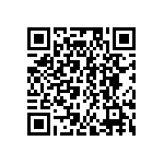 FW-09-02-G-D-190-080 QRCode