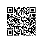 FW-09-02-G-D-200-120 QRCode