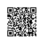 FW-09-02-G-D-250-075-ES QRCode