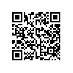 FW-09-02-G-D-250-100 QRCode