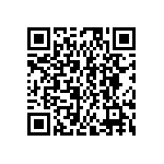 FW-09-02-G-D-275-166 QRCode