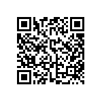 FW-09-02-G-D-350-100 QRCode