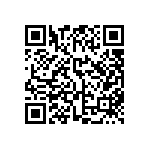 FW-09-02-G-D-350-150 QRCode