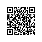 FW-09-02-G-D-420-075 QRCode