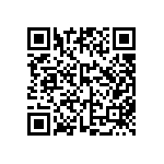 FW-09-02-G-D-425-065 QRCode