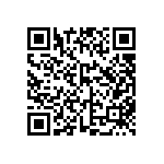 FW-09-02-G-D-425-075 QRCode