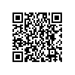 FW-09-02-G-D-440-075-ES QRCode