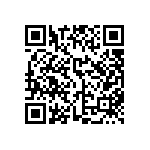 FW-09-02-G-D-490-075 QRCode