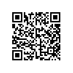 FW-09-02-L-D-245-155 QRCode