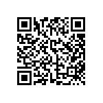 FW-09-02-L-D-270-170 QRCode