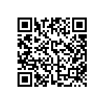 FW-09-02-L-D-350-065 QRCode