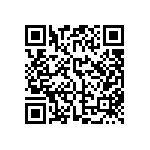 FW-09-02-L-D-350-100 QRCode