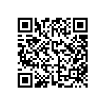 FW-09-02-L-D-400-150 QRCode