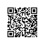 FW-09-02-L-D-400-180 QRCode