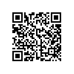 FW-09-02-L-D-450-200 QRCode