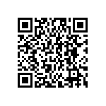 FW-09-02-L-D-500-075-ES QRCode