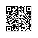 FW-09-02-LM-D-200-100 QRCode