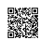 FW-09-03-F-D-085-075 QRCode