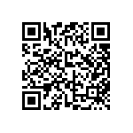 FW-09-03-F-D-163-120 QRCode