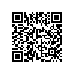 FW-09-03-F-D-215-065-EP-A-P-TR QRCode