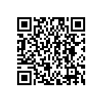 FW-09-03-F-D-215-075-ES QRCode