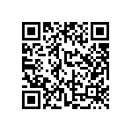 FW-09-03-F-D-220-065-A-P-TR QRCode