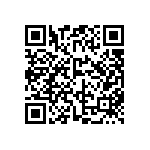 FW-09-03-F-D-225-100 QRCode