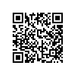 FW-09-03-F-D-230-065 QRCode