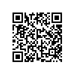 FW-09-03-F-D-235-065 QRCode