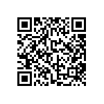 FW-09-03-F-D-236-137-P-TR QRCode