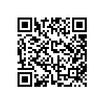 FW-09-03-F-D-250-075 QRCode