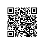 FW-09-03-F-D-255-140-P-TR QRCode