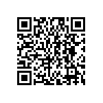 FW-09-03-F-D-265-075-ES-P QRCode