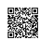 FW-09-03-F-D-275-075-ES QRCode