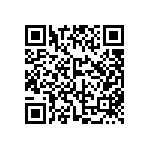 FW-09-03-F-D-275-075 QRCode