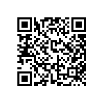 FW-09-03-F-D-300-086 QRCode