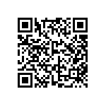 FW-09-03-F-D-305-079 QRCode