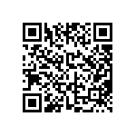 FW-09-03-F-D-314-065-A QRCode